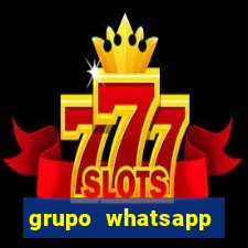 grupo whatsapp cruzeiro esporte